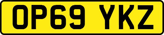 OP69YKZ