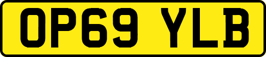 OP69YLB