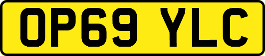 OP69YLC