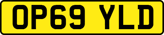 OP69YLD