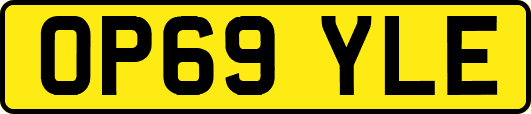 OP69YLE