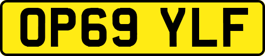 OP69YLF