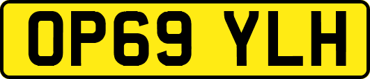 OP69YLH