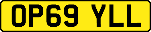 OP69YLL