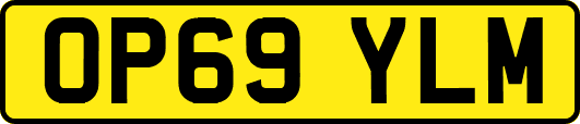 OP69YLM