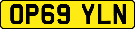 OP69YLN