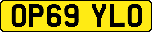 OP69YLO