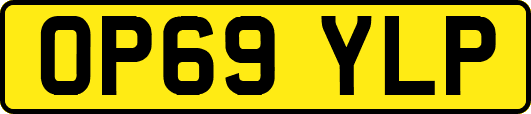 OP69YLP