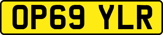 OP69YLR