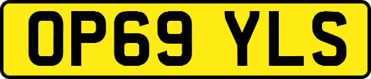 OP69YLS