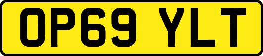 OP69YLT