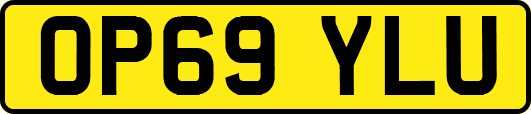 OP69YLU