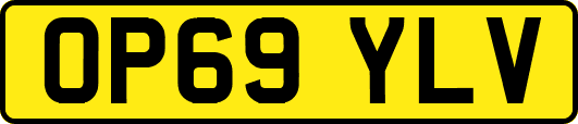 OP69YLV