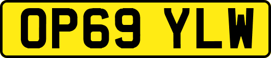OP69YLW