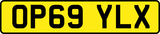 OP69YLX