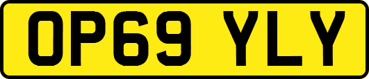 OP69YLY