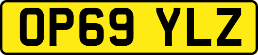 OP69YLZ