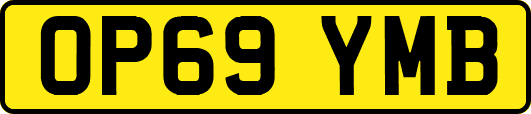 OP69YMB