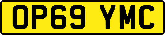 OP69YMC