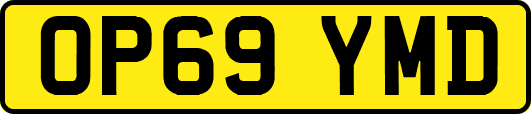 OP69YMD