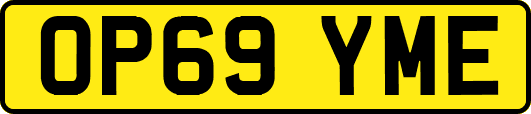 OP69YME