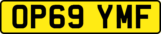 OP69YMF