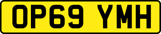 OP69YMH