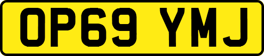 OP69YMJ