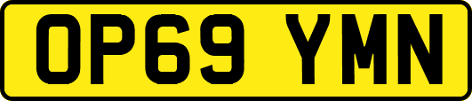 OP69YMN