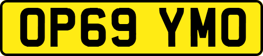 OP69YMO