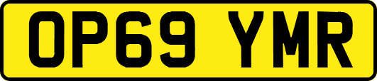 OP69YMR
