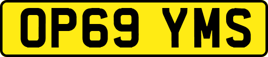 OP69YMS
