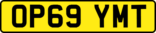 OP69YMT