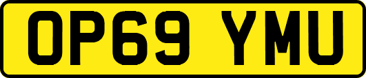 OP69YMU