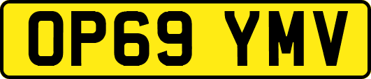 OP69YMV