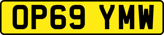 OP69YMW