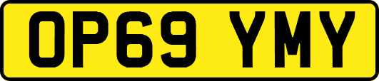 OP69YMY