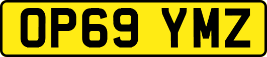 OP69YMZ
