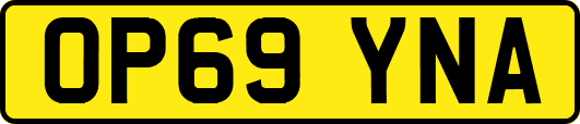 OP69YNA