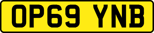 OP69YNB