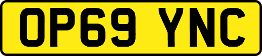 OP69YNC
