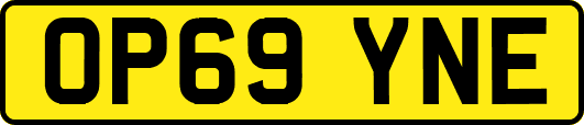 OP69YNE