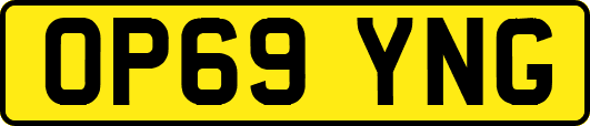 OP69YNG