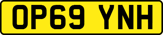 OP69YNH