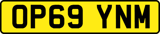 OP69YNM
