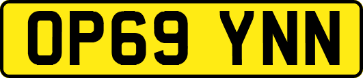 OP69YNN