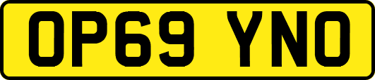 OP69YNO
