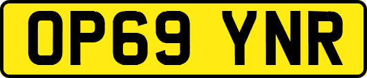 OP69YNR