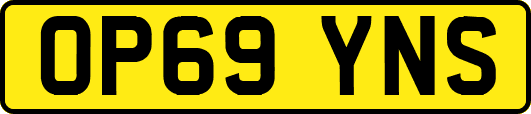 OP69YNS