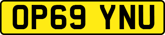 OP69YNU